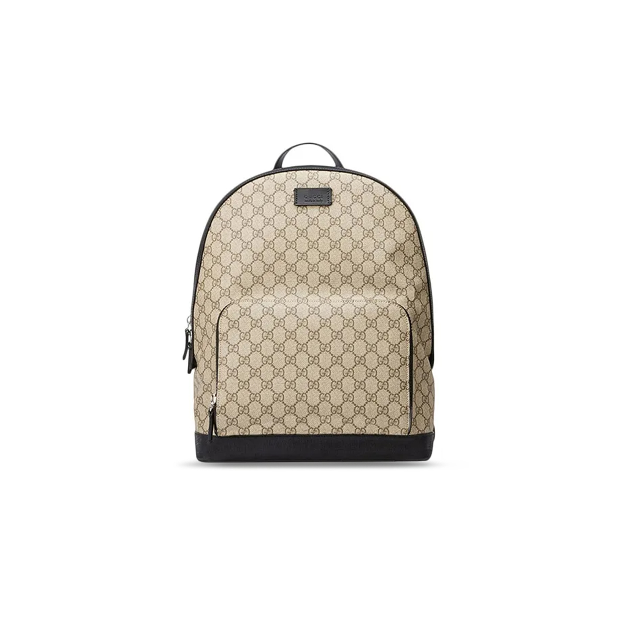 GUCCI GG SUPREMPACK 406370 (41*31.5*14.5cm)
